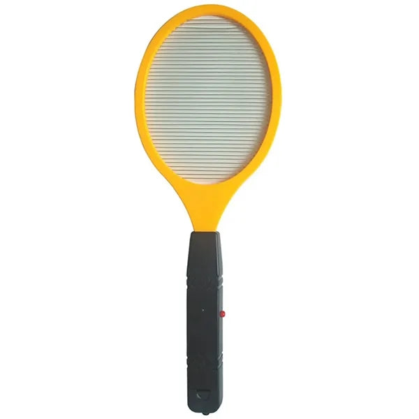 Handheld Electric Mosquito Killer Racket