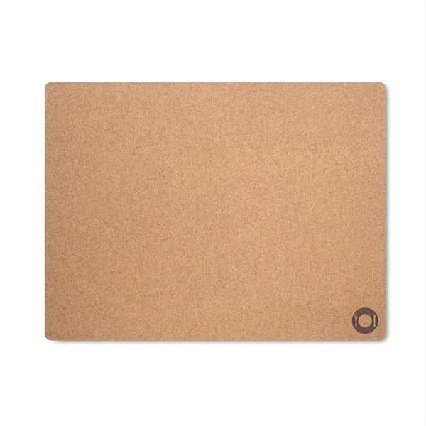 Placemat In Cork