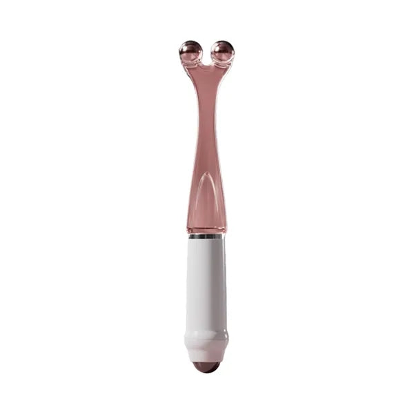 ABS Finger Massager Roller Tool