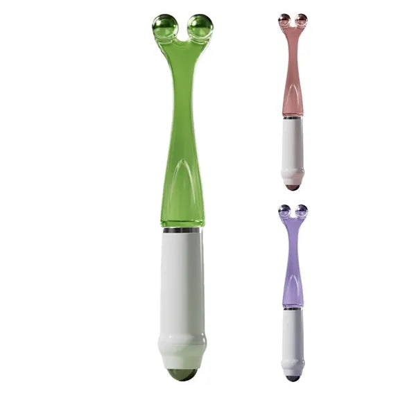 ABS Finger Massager Roller Tool
