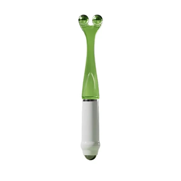 ABS Finger Massager Roller Tool