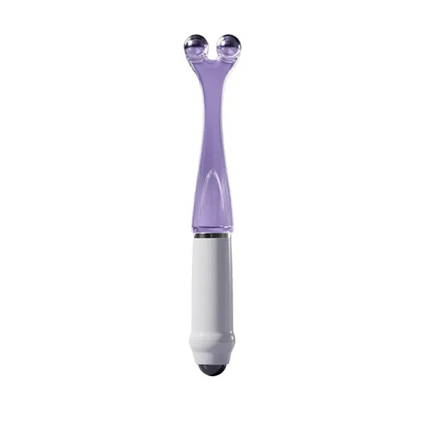 ABS Finger Massager Roller Tool