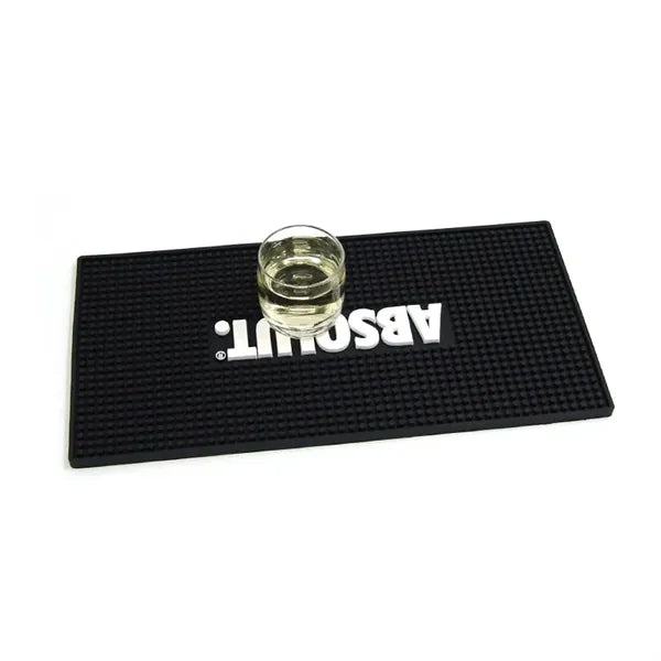 PVC Bar Mat