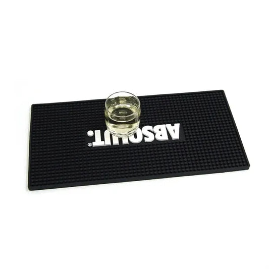 PVC Bar Mat