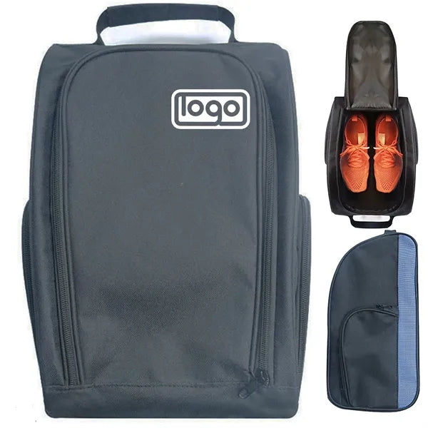 Golf Shoe Bag