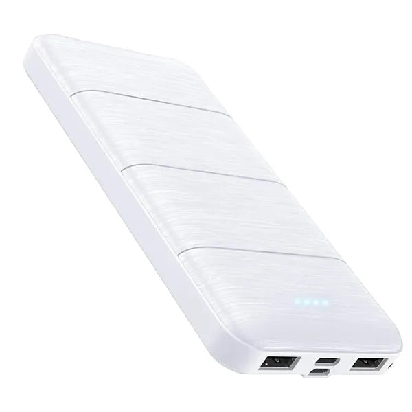 15000mAh Fast Charging Power Bank