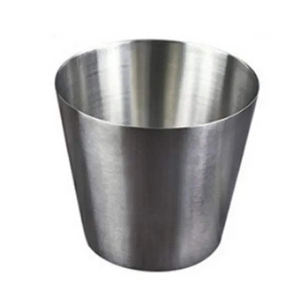 11.8oz Stainless Steel Cup