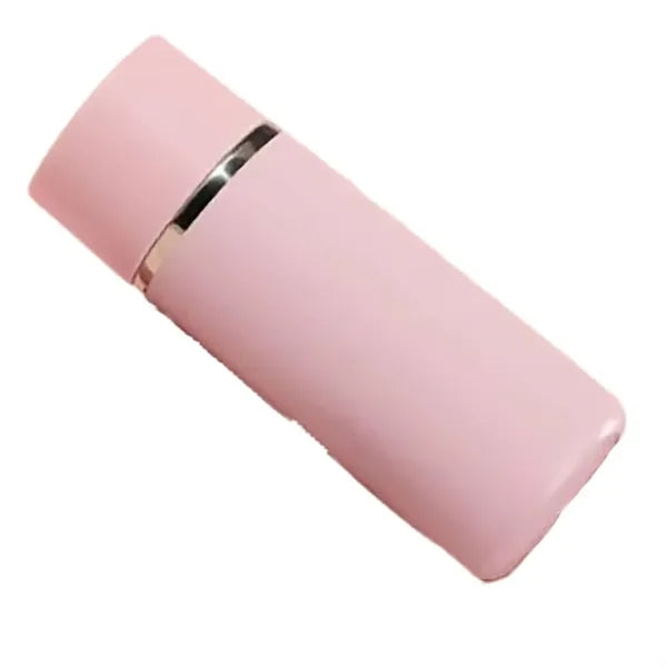 6 oz Portable Mini Stainless Steel Insulated Bottles