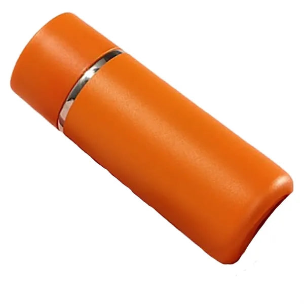 6 oz Portable Mini Stainless Steel Insulated Bottles