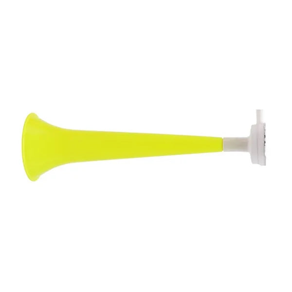 Kid's Plastic Stadium Horn