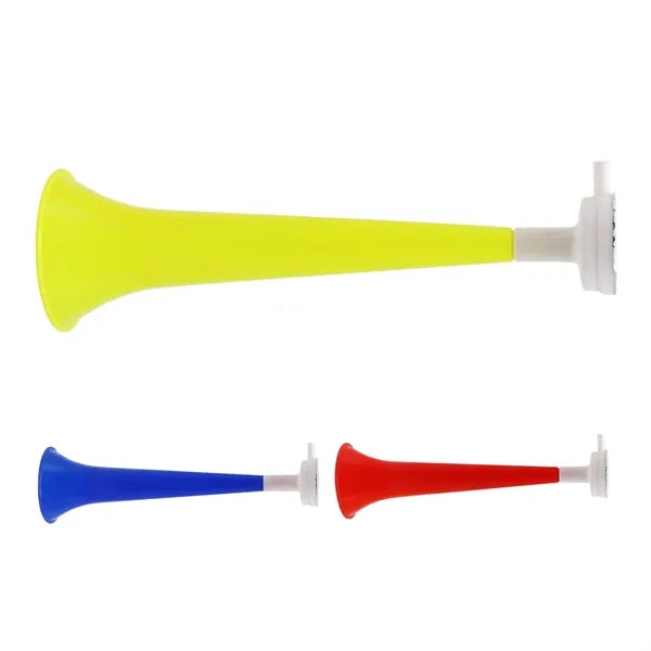 Kid's Plastic Stadium Horn