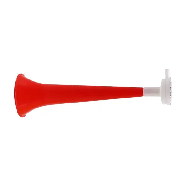 Kid's Plastic Stadium Horn