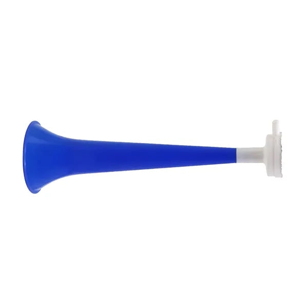 Kid's Plastic Stadium Horn