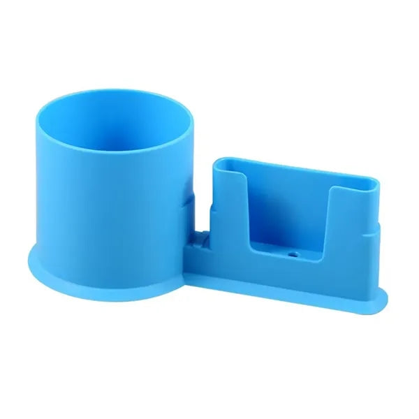 Paddle Board PVC Drink Phone Holder