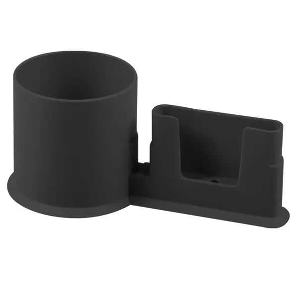 Paddle Board PVC Drink Phone Holder
