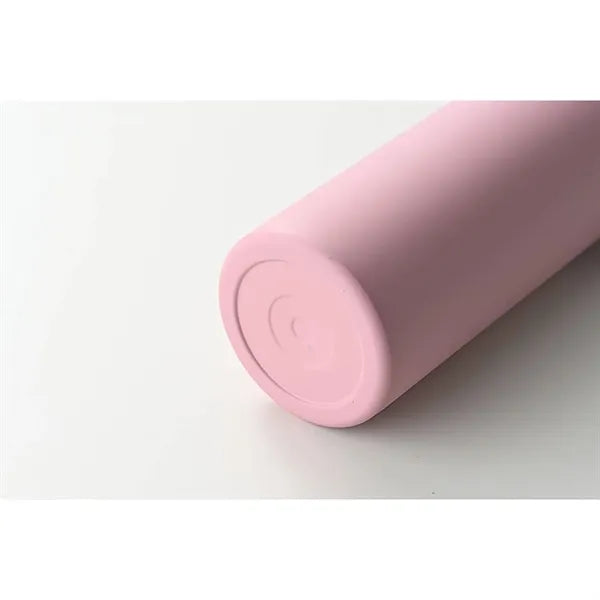 20 oz Double Wall Stainless Steel Sports Insulated Bottle