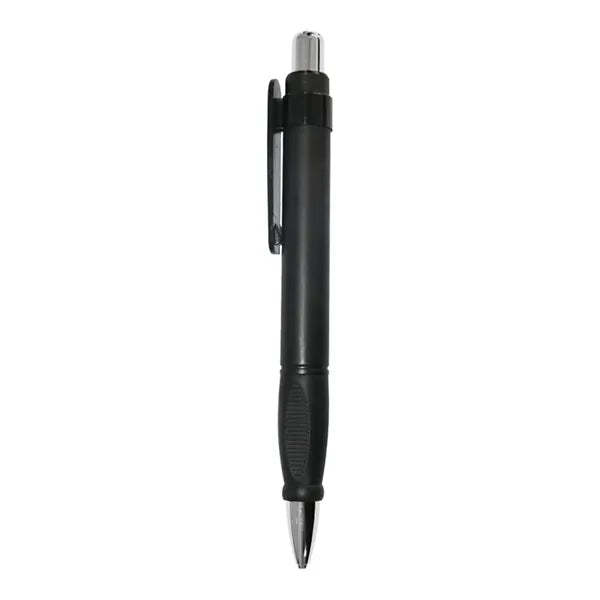 Creative Retractable Ballpoint Pen