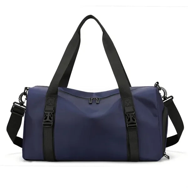 Giveaway Fitness Duffle/Duffel Bag