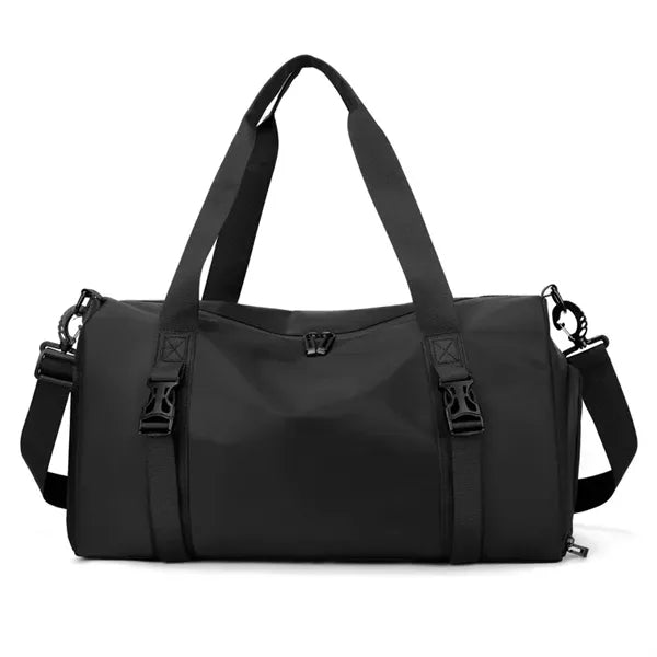 Giveaway Fitness Duffle/Duffel Bag