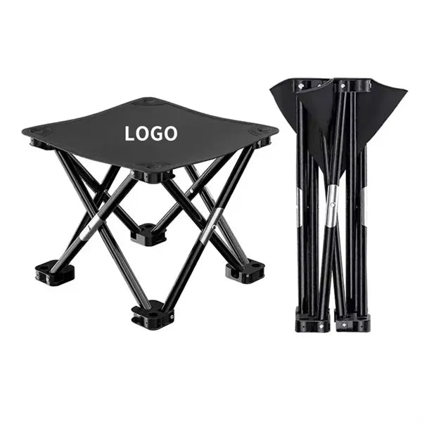 Outdoor Folding Chair