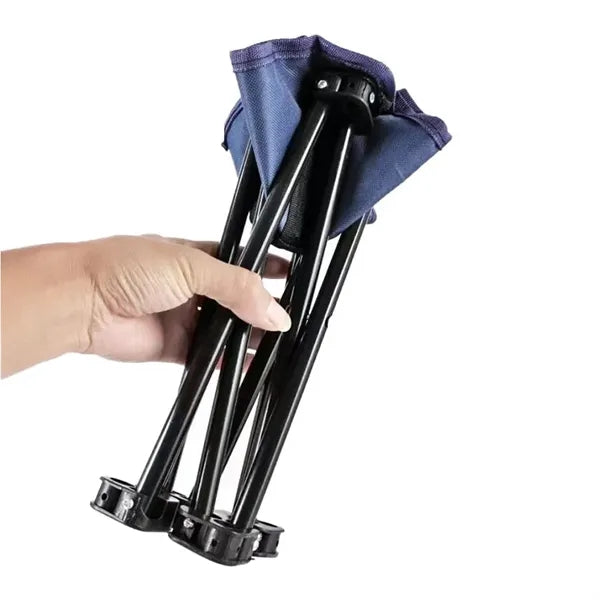 Outdoor Folding Chair