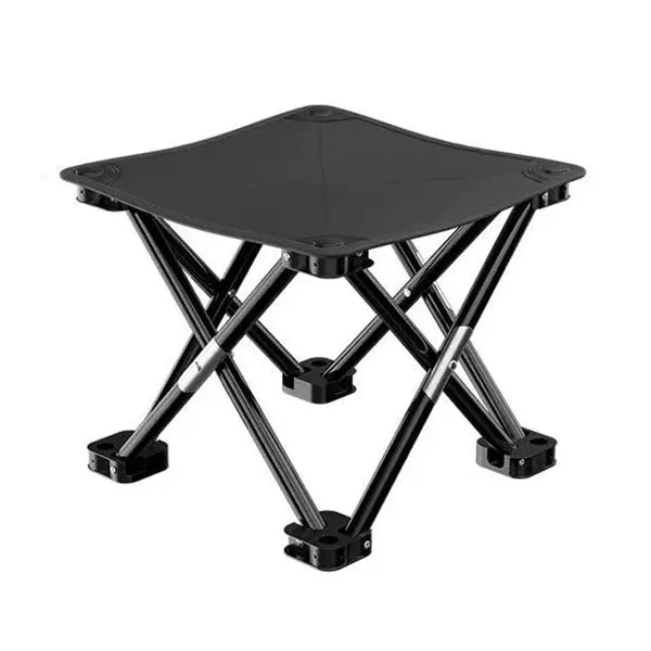 Outdoor Folding Chair