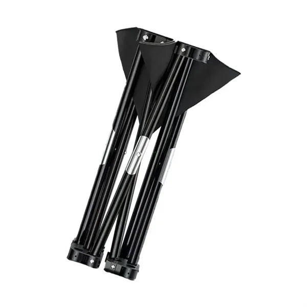 Outdoor Folding Chair
