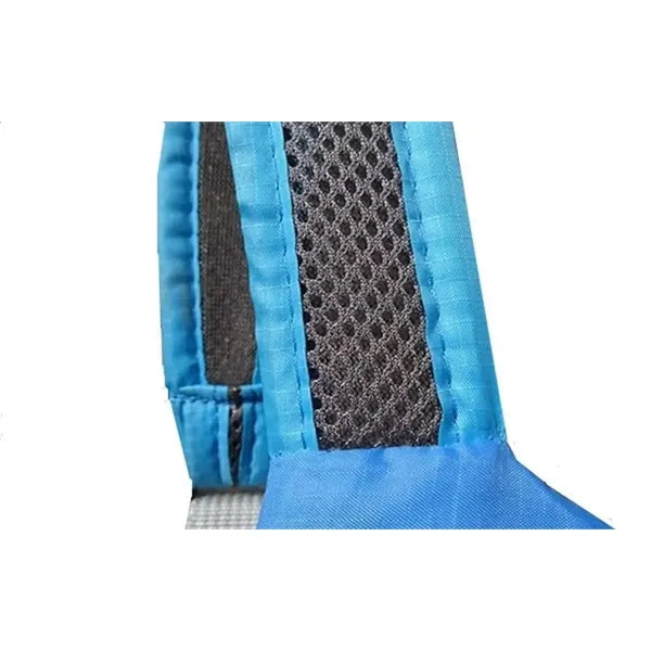 Light Waterproof Folding Travel Backpack