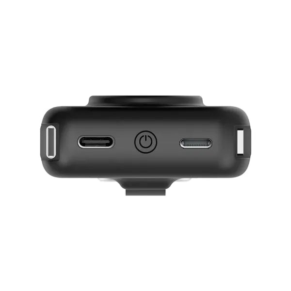 BrandGlow PowerBank 6000