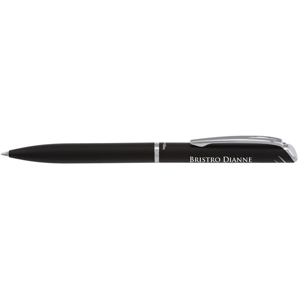 EnerGel Style Retractable Liquid Gel Ink Pen