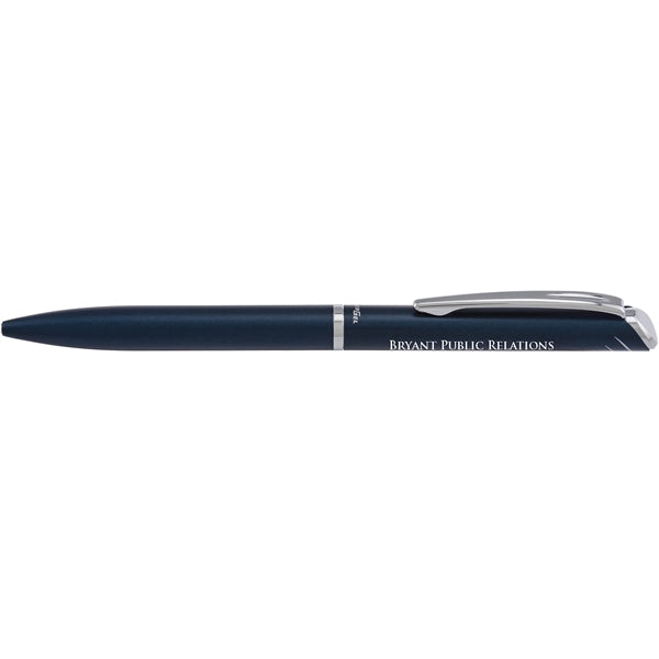 EnerGel Style Retractable Liquid Gel Ink Pen