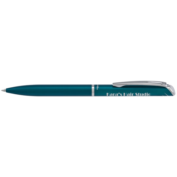 EnerGel Style Retractable Liquid Gel Ink Pen