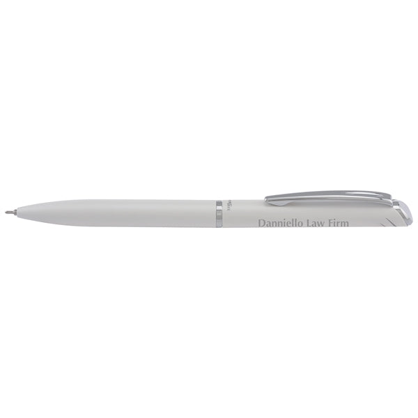 EnerGel Style Retractable Liquid Gel Ink Pen