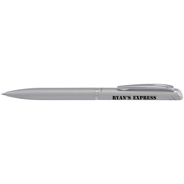 EnerGel Style Retractable Liquid Gel Ink Pen