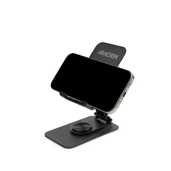 MagBase Rotating Phone Stand