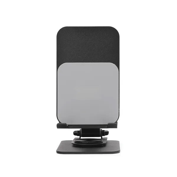 MagBase Rotating Phone Stand