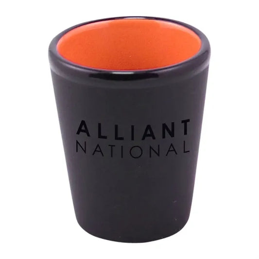 1.5oz. Classic Hilo Shot