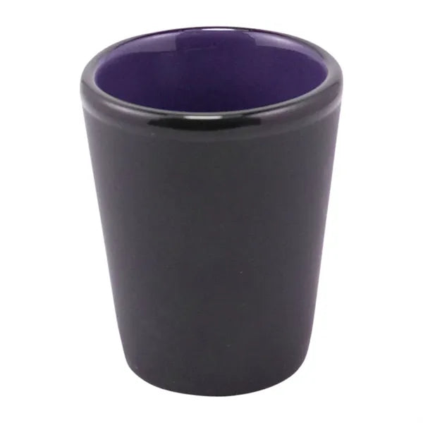 1.5oz. Classic Hilo Shot