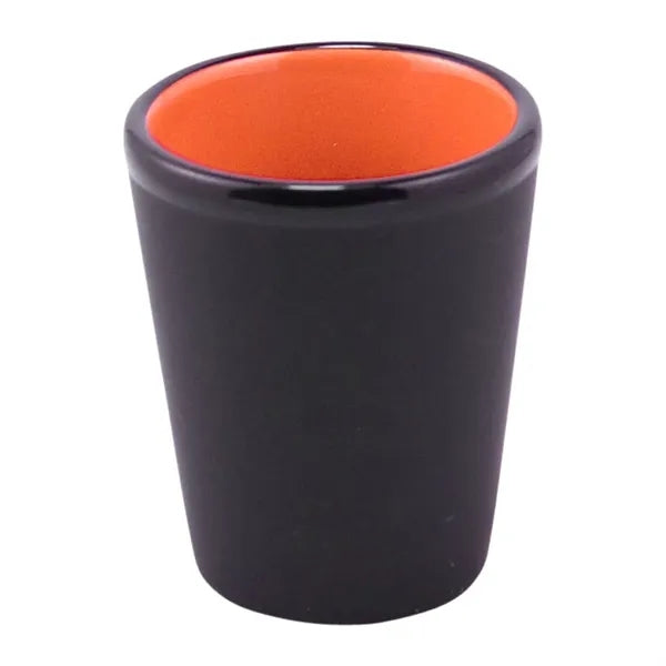 1.5oz. Classic Hilo Shot