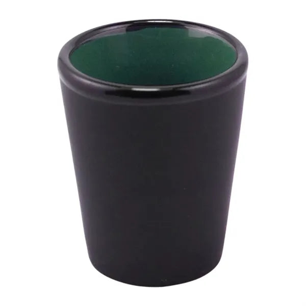 1.5oz. Classic Hilo Shot