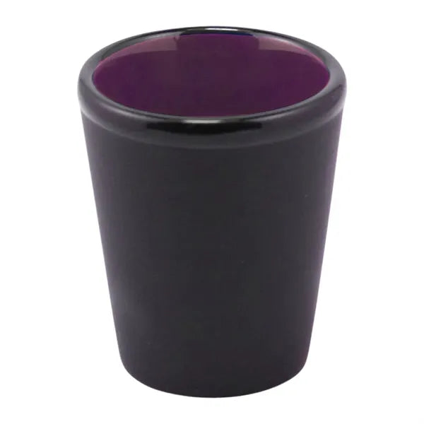 1.5oz. Classic Hilo Shot