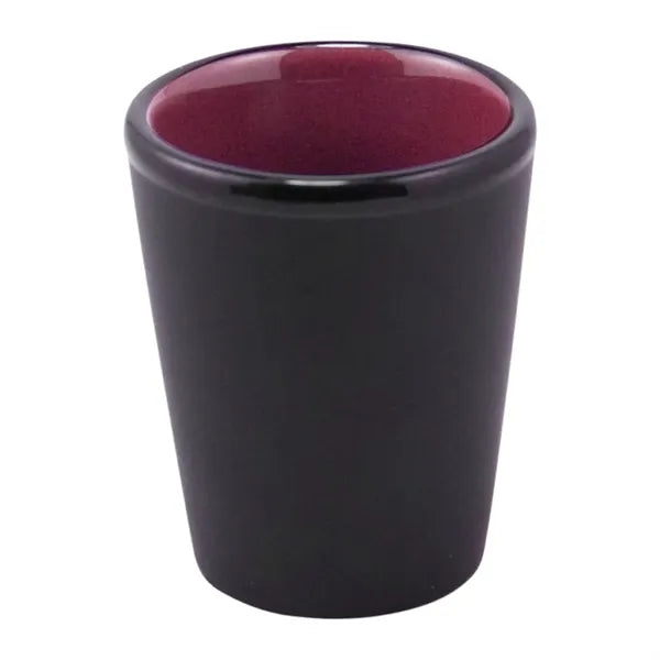 1.5oz. Classic Hilo Shot