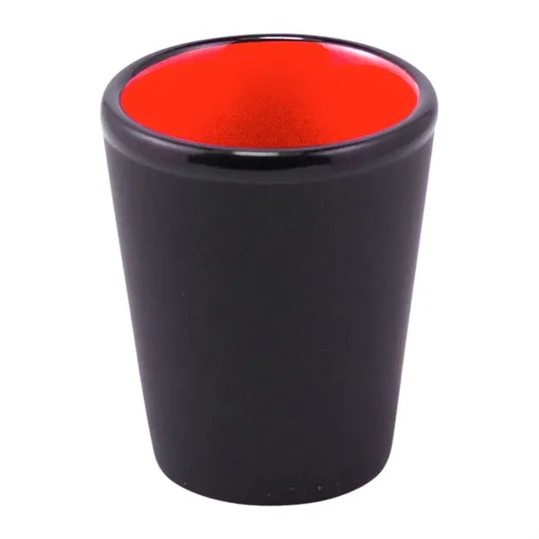 1.5oz. Classic Hilo Shot