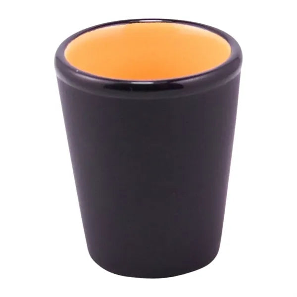 1.5oz. Classic Hilo Shot
