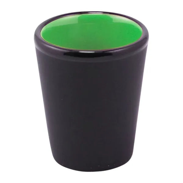 1.5oz. Classic Hilo Shot