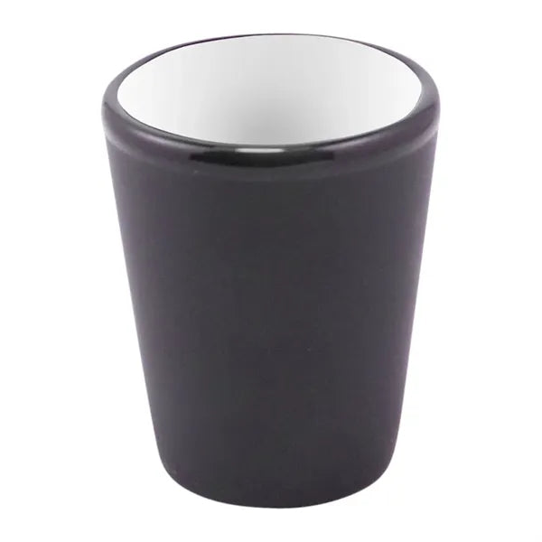1.5oz. Classic Hilo Shot