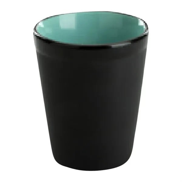 1.5oz. Classic Hilo Shot