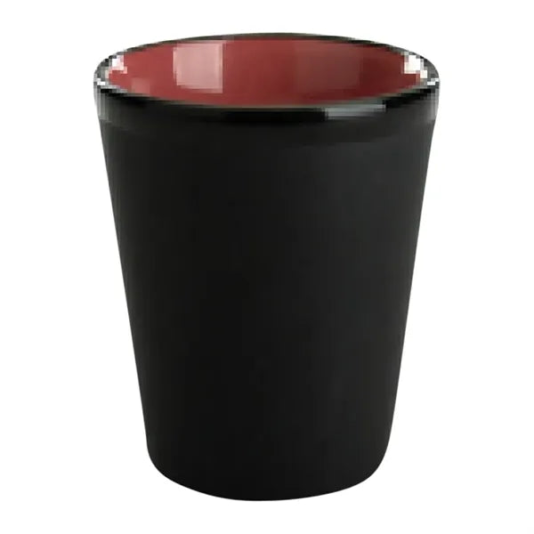 1.5oz. Classic Hilo Shot