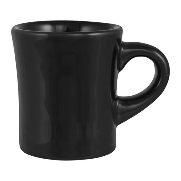 5.5oz. Tahoe Mini Diner Mug