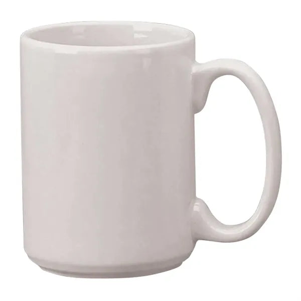 15oz. Classic El Grande